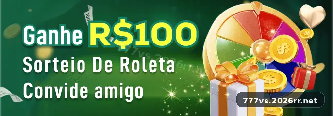 Cassino Online 777vs