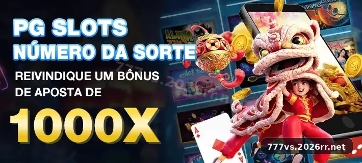 Jogos Crash no Cassino 777vs